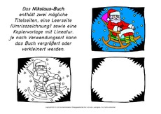 Mini-Buch-Nikolaus-3.pdf